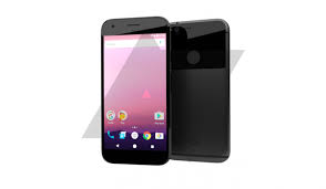 HTC Nexus Marlin Price With Specifications